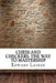 Chess and Checkers: The Way to Mastership by Edward Lasker
