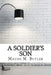 A Soldier's Son by Maude M. Butler