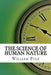 The Science of Human Nature by William Henry Pyle