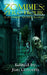 Zombies: Zero Hour by ML Sparrow