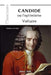 CANDIDE ou l'optimisme: - Edition annotée - by Bollarse, Bernard
