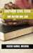 Uniform Civil Code: One Nation One Law by Akash Kamal Mishra