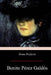 Dona Perfecta by Mary J. Serrano