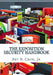 The Exposition Security Handbook: A Guide to Exposition & Meeting Industry Security Planning by Art B., Jr. Crow
