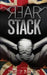 Rear Stack by Natasa Milenkovic