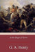 In the Reign of Terror by G. a. Henty