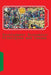 Development Economics: Principles and Issues by Ahmed Riahi-Belkaoui