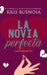 Se busca novia Para mi ex by Buendia, Kris