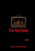 The Suitcase by Dennis Milton Johnson