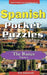 Spanish Pocket Puzzles - The Basics - Volume 4: A collection of puzzles and quizzes to aid your language learning by Erik Zidowecki