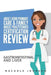 Adult Gero Primary Care and Family Nurse Practitioner Certification Review: GI & Liver by Gary Webb