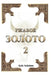 Rusted Gold II by Aristoss, Aris