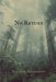 No Return by Danielle E. Papageorgiou