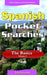 Spanish Pocket Searches - The Basics - Volume 3: A set of word search puzzles to aid your language learning by Erik Zidowecki