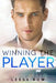 Winning the Player by Leesa Bow