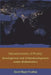 Macroeconomics of Poverty: Development and Underdevelopment under Globalization by David Mayer-Foulkes