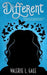Different by Mary Yakovets