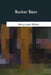 Bunker Bean by Harry Leon Wilson