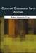 Common Diseases of Farm Animals by Robert Alexander Craig