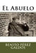 El Abuelo by Sanchez, Gustavo J.