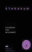 Ethereum: Ethereum for Beginners by Fintech Publishing