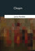 Chopin by James Huneker
