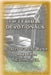 Fifty Bible Devotionals: Buckets Of Living Water Drawn From The Living Well by Kent E. Gunnison