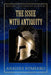 The Issue with Antiquity by Gleb W. Nosovkiy