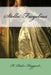 Stella Fregelius by Mybook