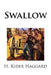 Swallow by Mybook