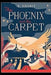 The Phoenix and the Carpet by E. Nesbit