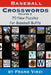 Baseball Crosswords Vol. 2: 70 More All-New Puzzles for Baseball Buffs by Frank Virzi