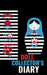 Doll Collector's Diary by Maddie Mayfair
