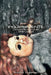 Inquietamente by Bruno, Ivan
