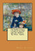 The basket woman, a book of fanciful tales for children . By: Mary Austin by Mary Austin
