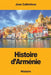 Histoire d'Arménie by Saint-Martin, Jean