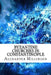 Byzantine Churches in Constantinople by Alexander Van Millingen