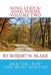 Song Lyrics/Song Poems Vol. 2 by Robert W. Blake