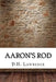 Aaron's Rod by D. H. Lawrence