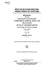 Private Sector Weather Forecasting: Assessing Products and Technologies by United States Congress