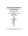 Adult Catechetical Instruction, Student Guide: Catechetical Instruction in the Life and Doctrine of the Church by Galen Friedrichs