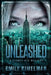 Unleashed by Emily Kimelman