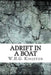 Adrift in a Boat by W. H. G. Kingston