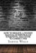 How to Behave: A Pocket Manual of Republican Etiquette, and Guide to Correct Per by Samuel Roberts Wells