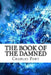 The Book of the Damned by Charles Hoy Fort