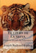 El libro de la selva: El libro de las tierras virgenes by Rivas, Anton