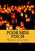 Poor Miss Finch by Wilkie Collins
