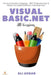 Visual Basic.NET All Versions by Zico Pratama Putra