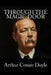 Through the Magic Door by Arthur Conan Doyle