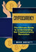 Cryptocurrency: Bitcoin, Ethereum, Blockchain: The Ultimate Guide to Understanding the Cryptocurrency Revolution by Mark Bresett